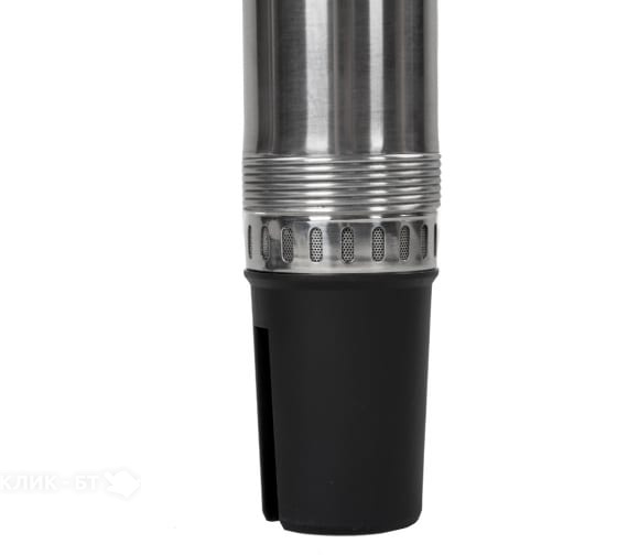 Насос QUATTRO ELEMENTI Deep 800 918-658