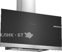 Вытяжка BOSCH DWF97AK60R