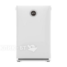 Воздухоочиститель EZVIZ CS-EB350A