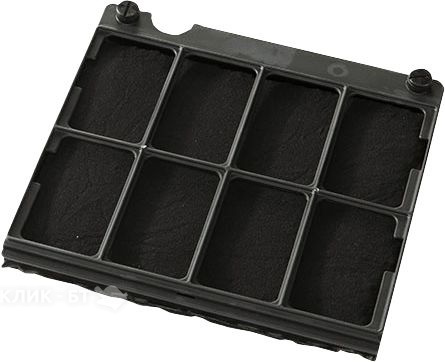 Угольный фильтр JET AIR для JET AIR SENTI CFC0141715
