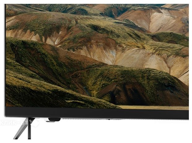 Телевизор KIVI 43U740LB
