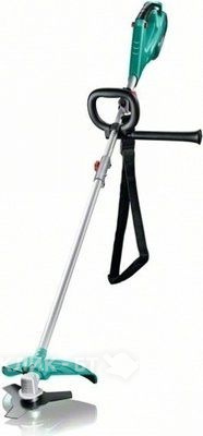 Триммер BOSCH AFS 23-37 (06008A9020)