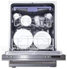 Посудомоечная машина LERAN BDW 60-146