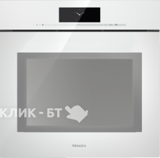 Духовой шкаф MIELE DGC 6860X BRWS