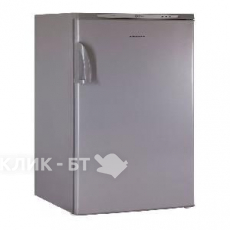 Морозильная камера NORD DF 159 ISP серебристый