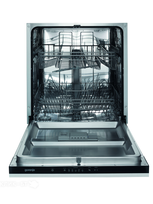 Посудомоечная машина Gorenje GV 62010 
