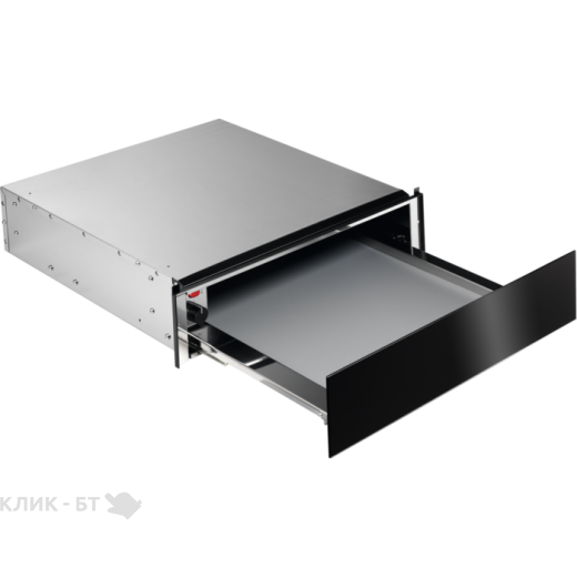 Подогреватель посуды AEG KDE911422B