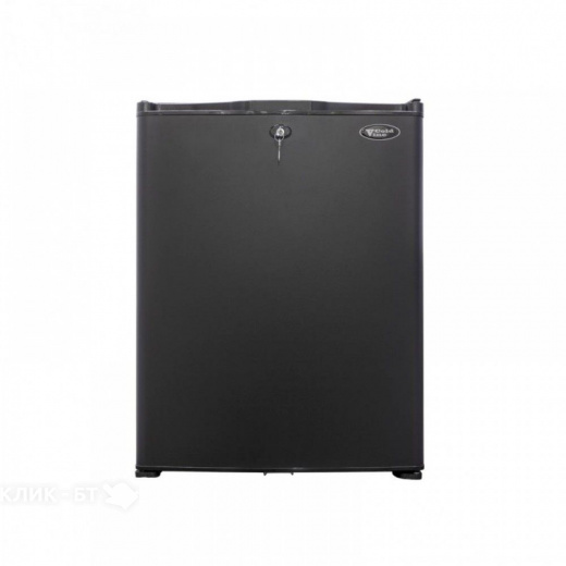 Винный шкаф ColdVine AC-60B