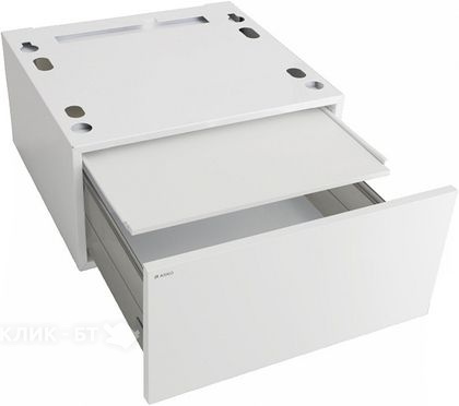Выдвижной ящик для белья ASKO hps 5322 w