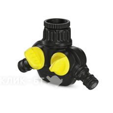 Распределитель KARCHER для крана  2.645-199