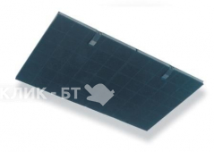 Угольный фильтр Sirius KF17