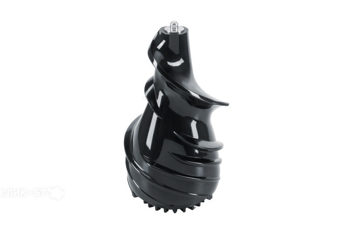 Соковыжималка STEBA E 400