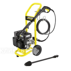 Минимойка KARCHER g 4.10 m (1.133-622)