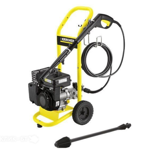 Минимойка KARCHER g 4.10 m (1.133-622)