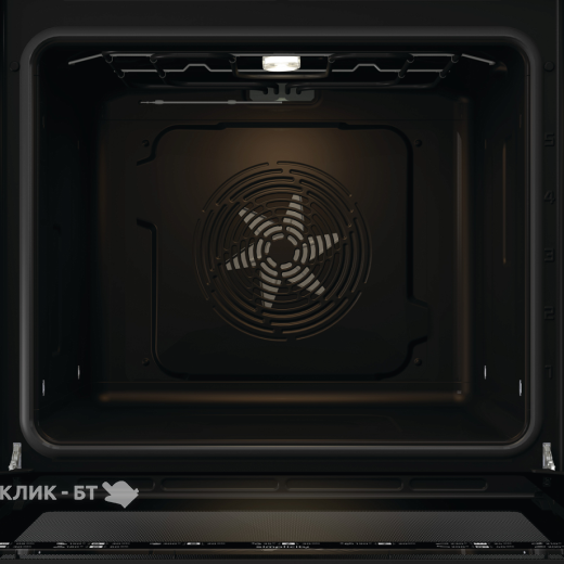 Духовой шкаф GORENJE BOS6737SYW