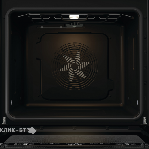 Духовой шкаф GORENJE BOS6737SYW