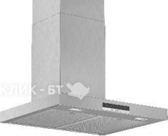 Вытяжка BOSCH DWB66DM50