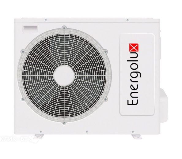 Сплит-система ENERGOLUX SAS12L4-A/SAU12L4-A