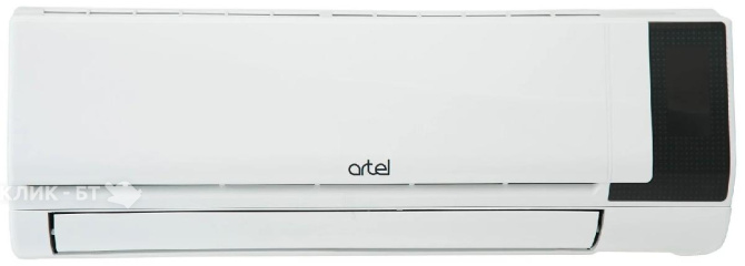 Сплит-система ARTEL ART-18 HME 48