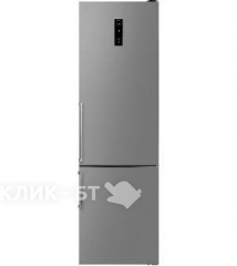 Холодильник VESTFROST VF 3863 X*