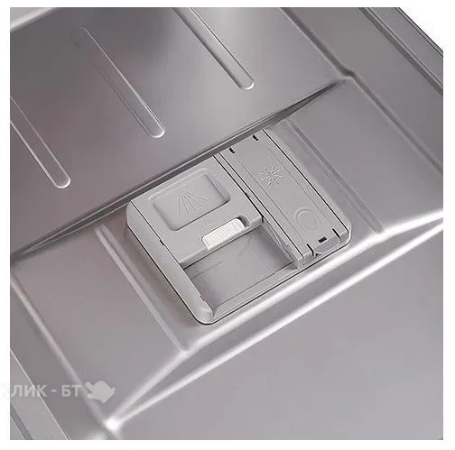 Посудомоечная машина LERAN FDW 45-1063 CW