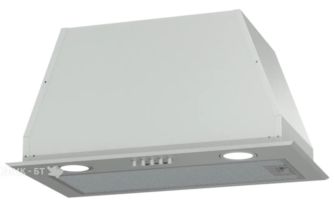 Вытяжка GORENJE BHI626E7X