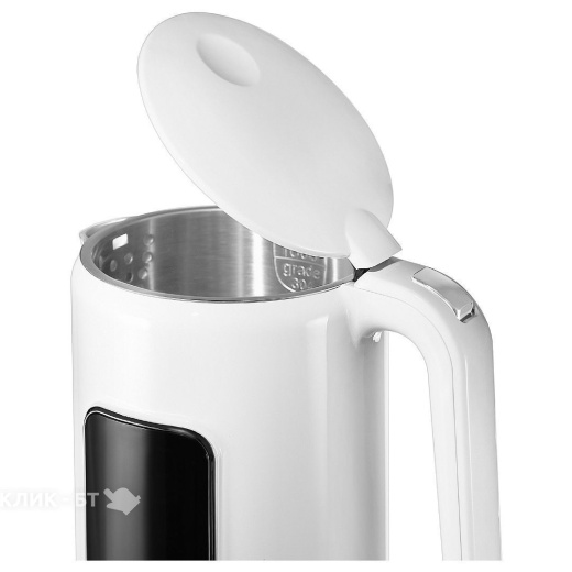 Чайник KORTING KWK 0905 Polar