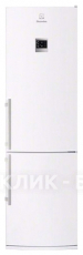 Холодильник ELECTROLUX en 3488 aow