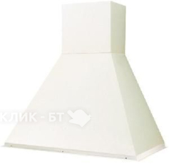 Вытяжка FABER RANCH WH9016 A60