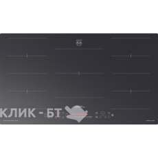 Стиральная машина ELECTROLUX ews 106410 w