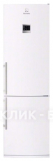 Холодильник ELECTROLUX en 3488 aow