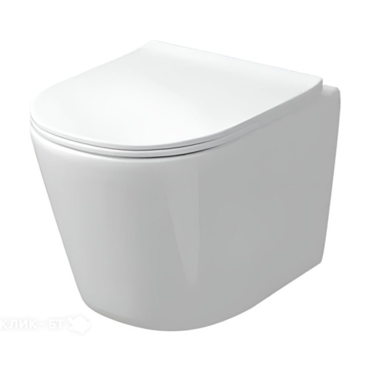 Стиральная машина INDESIT iwsb 5105