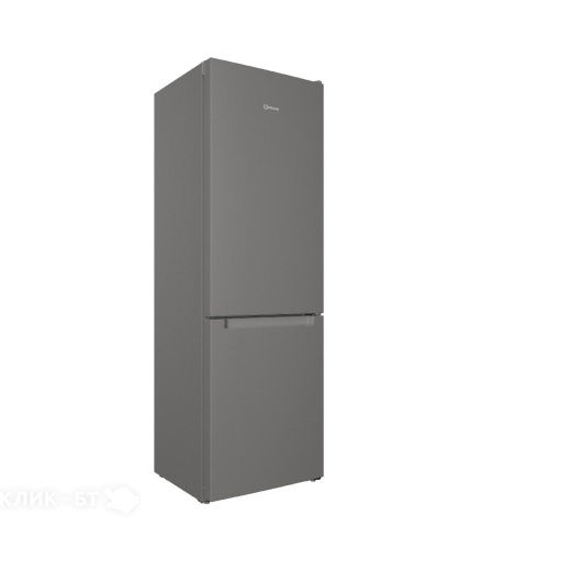 Холодильник INDESIT ITS 4180 G