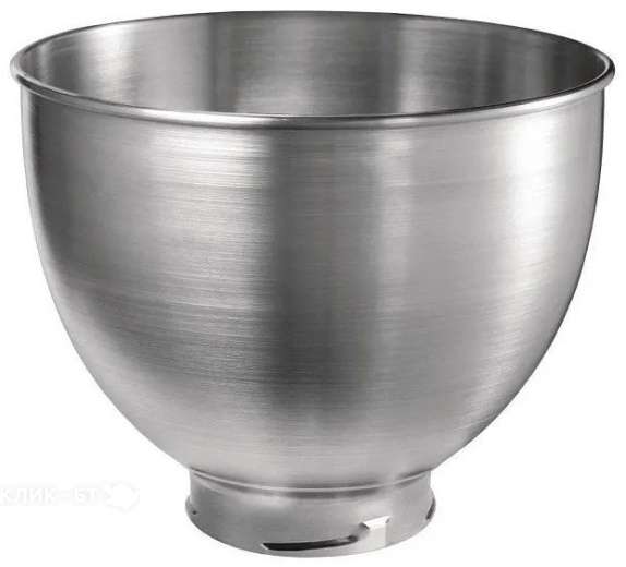 Чаша KITCHEN AID 5K45SBWH