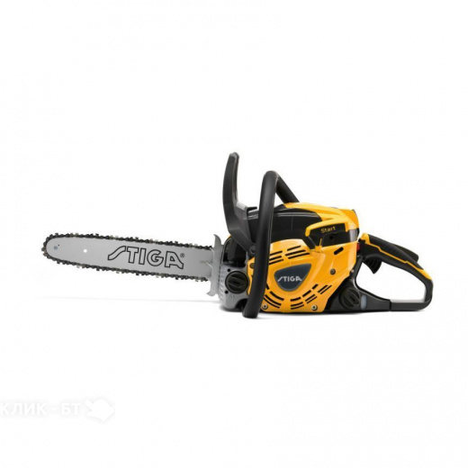 Бензопила STIGA SP 386 14 240381402/S17