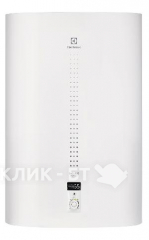 Накопительный водонагреватель ELECTROLUX EWH 80 Centurio IQ Inverter