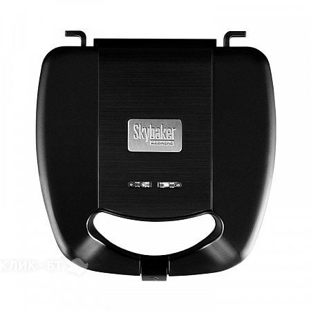Хлебопечь REDMOND RMB-M658/3S