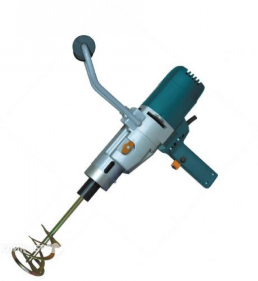 Дрель REBIR em 1450 e