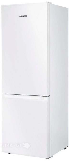 Холодильник HYUNDAI CC2054WT