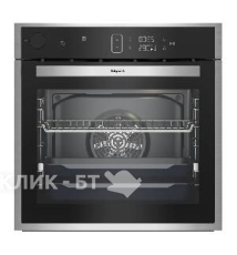 Духовой шкаф HOTPOINT-ARISTON FE9 S1351 DSH IX