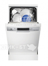 Посудомоечная машина ELECTROLUX esf 4510 row