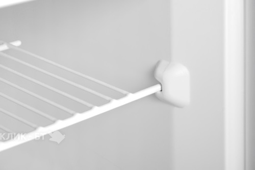 Холодильник Beko DSF 5240 M00W