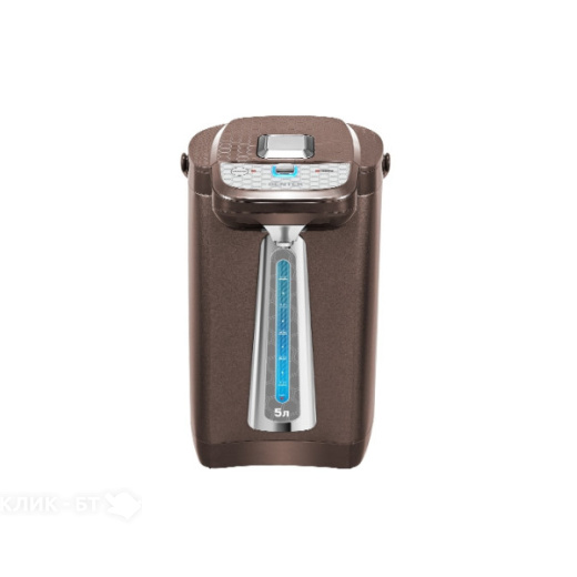 Термопот CENTEK CT-0095 шоколад
