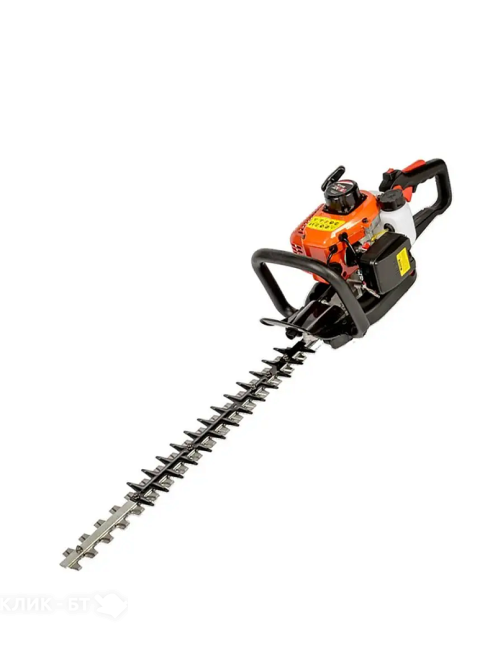 Кусторез бензиновый BRAIT BHT26