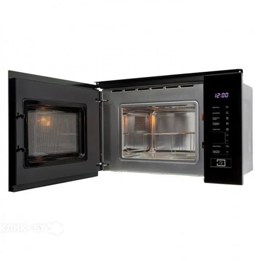 Микроволновая печь SCHAUB LORENZ SLM EY22D