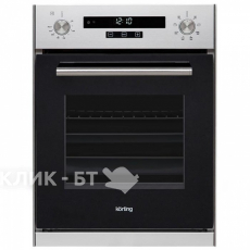 Духовой шкаф KORTING okb 5704 cx