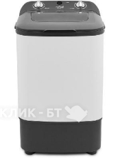 Стиральная машина Artel SG65P коричневый
