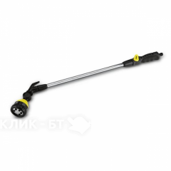 Распылитель KARCHER plus 2.645-158.0