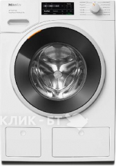 Стиральная машина MIELE WSI863WCS