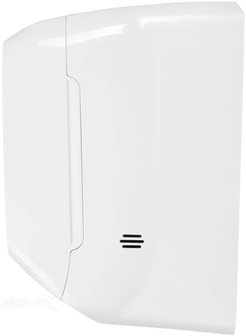 Сплит-система ELECTROLUX EACS-09HF2/N3 (in+out)